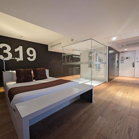 Hotel L'Hotan Portet-sur-Garonne Εξωτερικό φωτογραφία